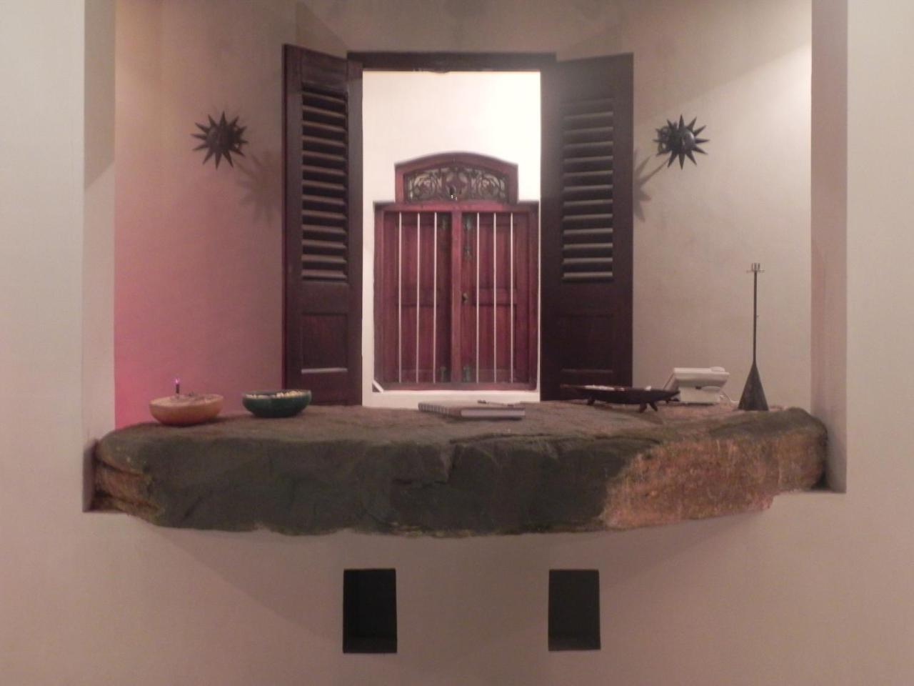 Amanda Beach Villas ウナワトゥナ 部屋 写真